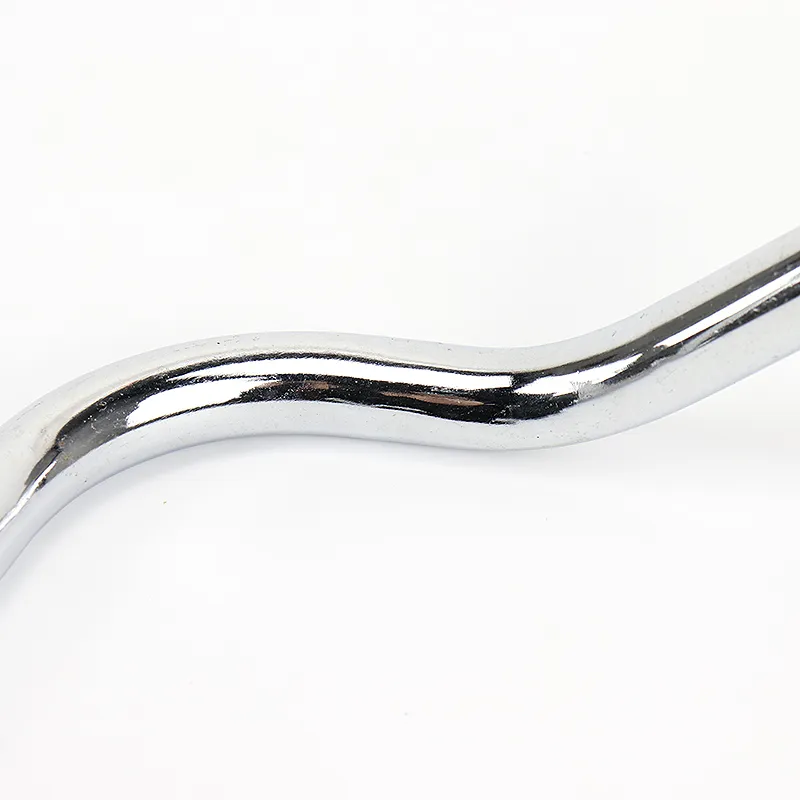 Utility Wall Mounted Garage Storage Hooks