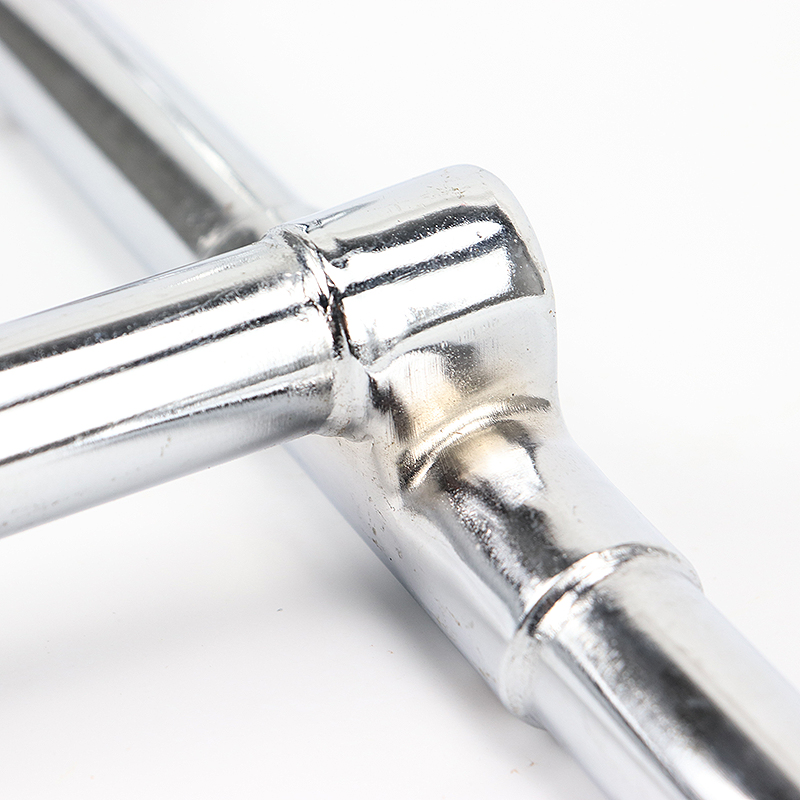 Utility Wall Mounted Garage Storage Hooks