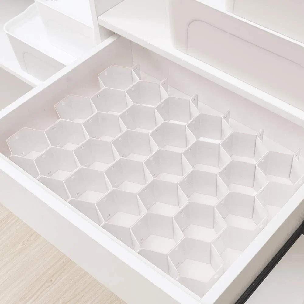 Drawer Organizer