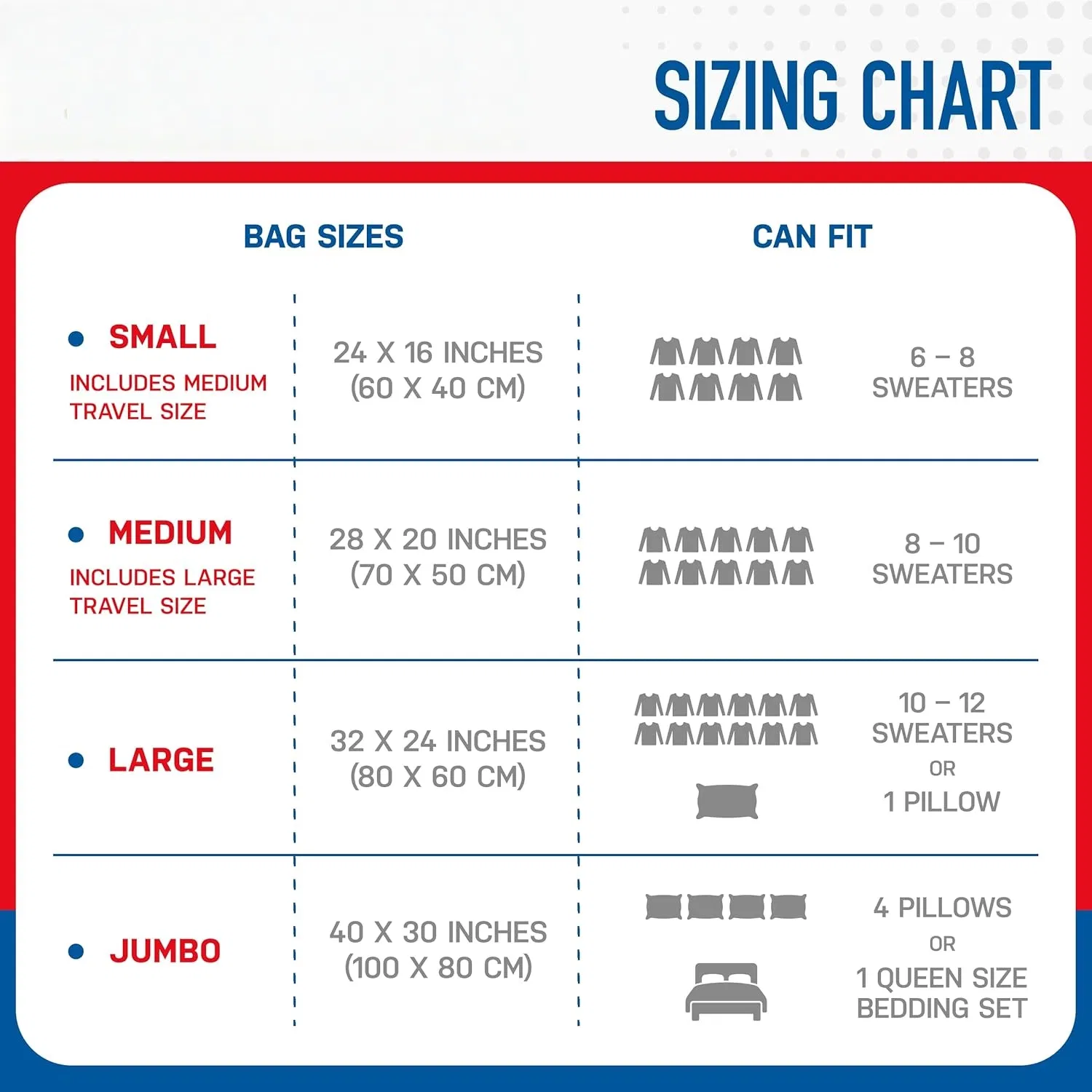Vacuum Compression Effect