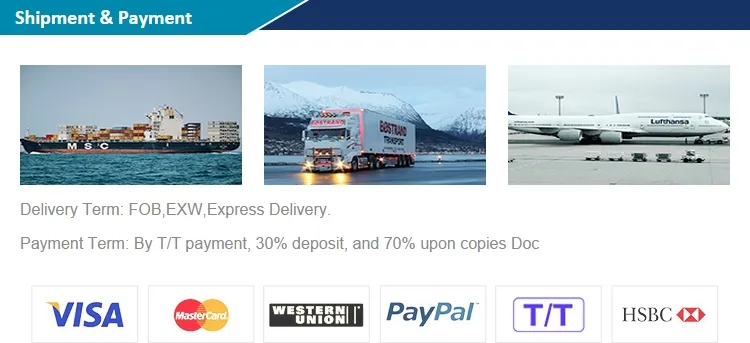 Production Process 2