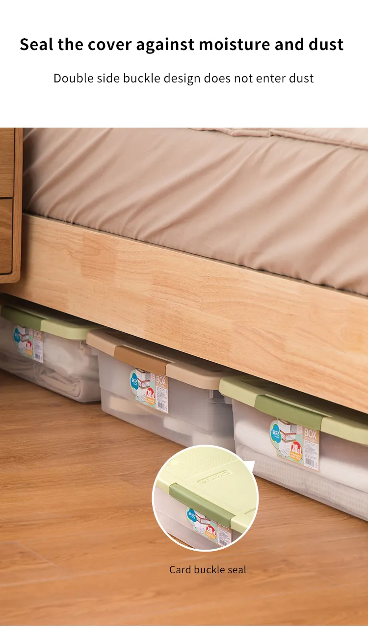 Storage Box Detail 1