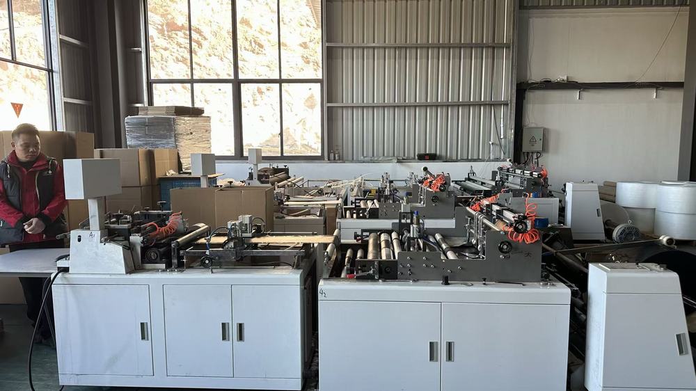 Automatic ultrasonic tablet press machine for uniform plastic component production