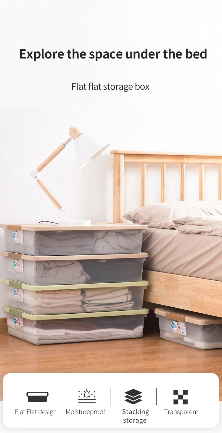 Storage Box Detail 2