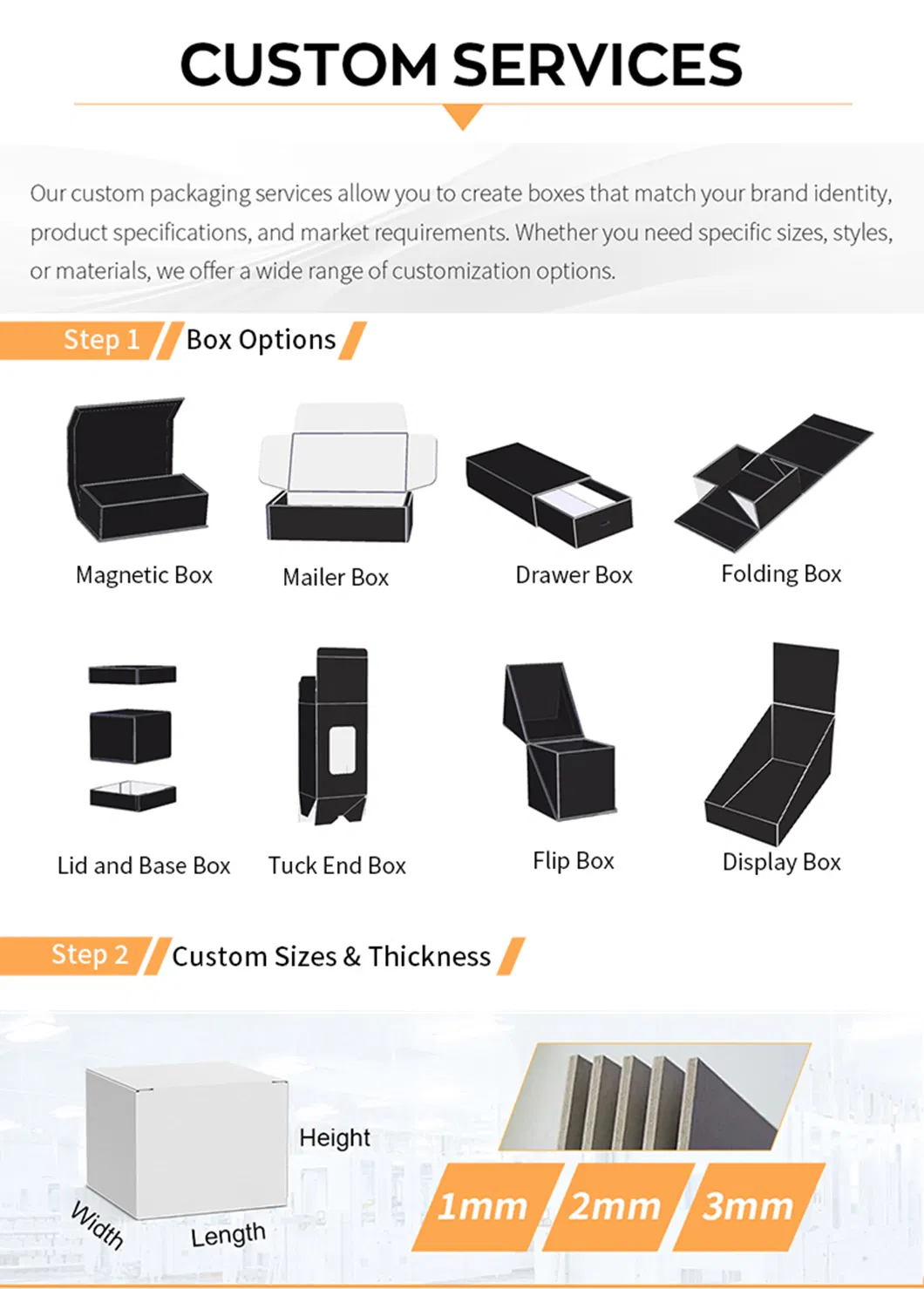 Certification and Quality