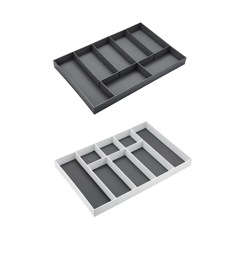 DIY Drawer Divider 6