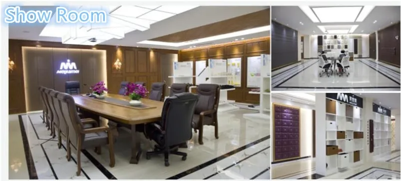 Plastic Drawer Divider