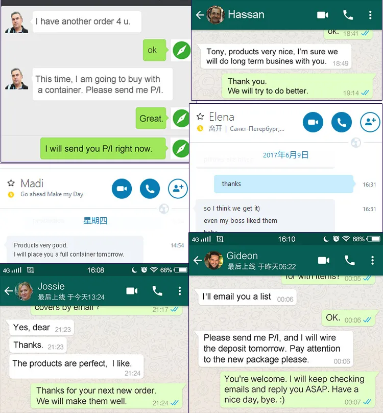 Foldable Basket View 5