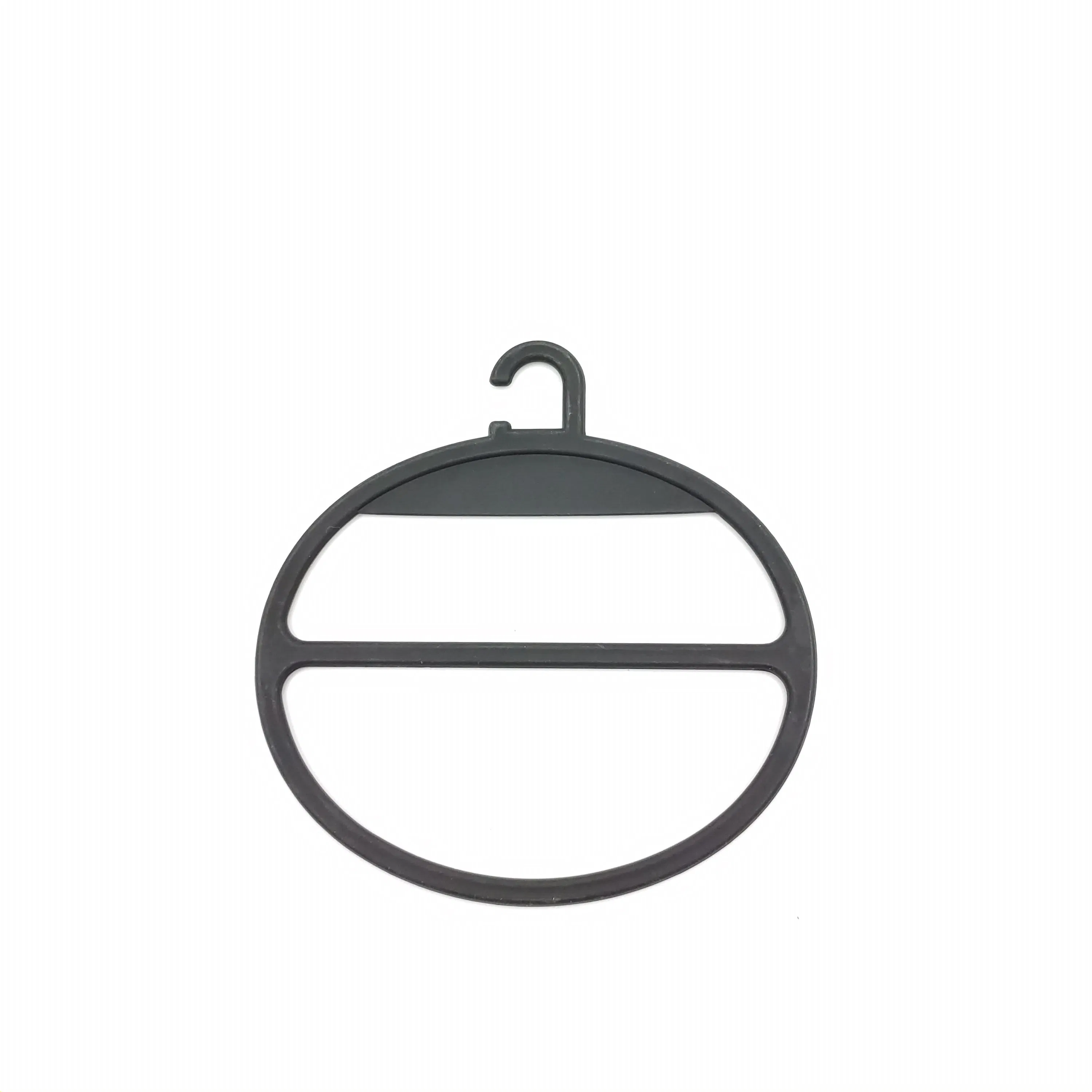 Sandals /Shoes/Slipper/ Boots /Scarf/Bennie/Belt/Tie Plastic Hangers