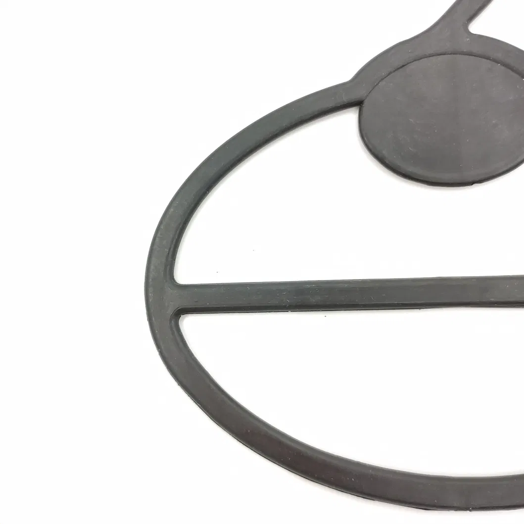 Plastic Hangers Detail 4