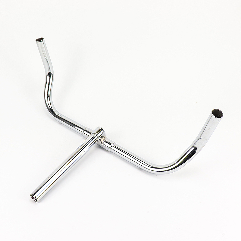 Utility Wall Mounted Garage Storage Hooks