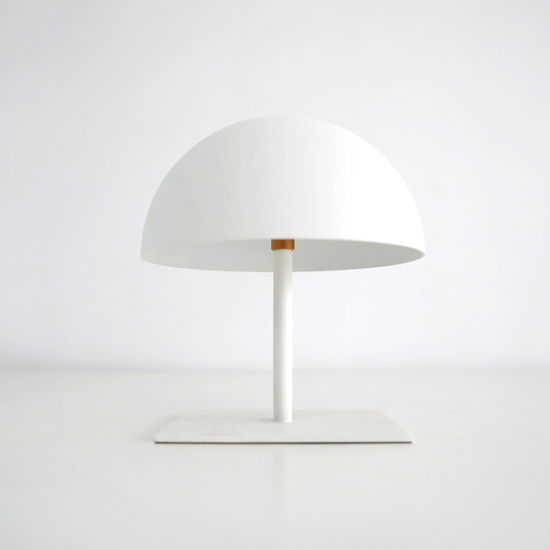 Sturdy Hat Rack Holder Countertop Metal Baseball Cap Rack