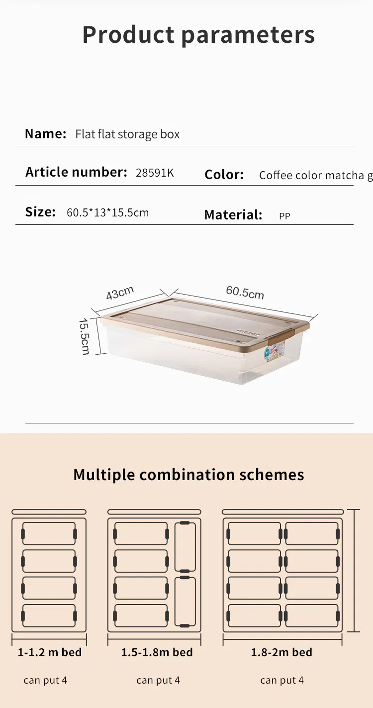 Storage Box Detail 3