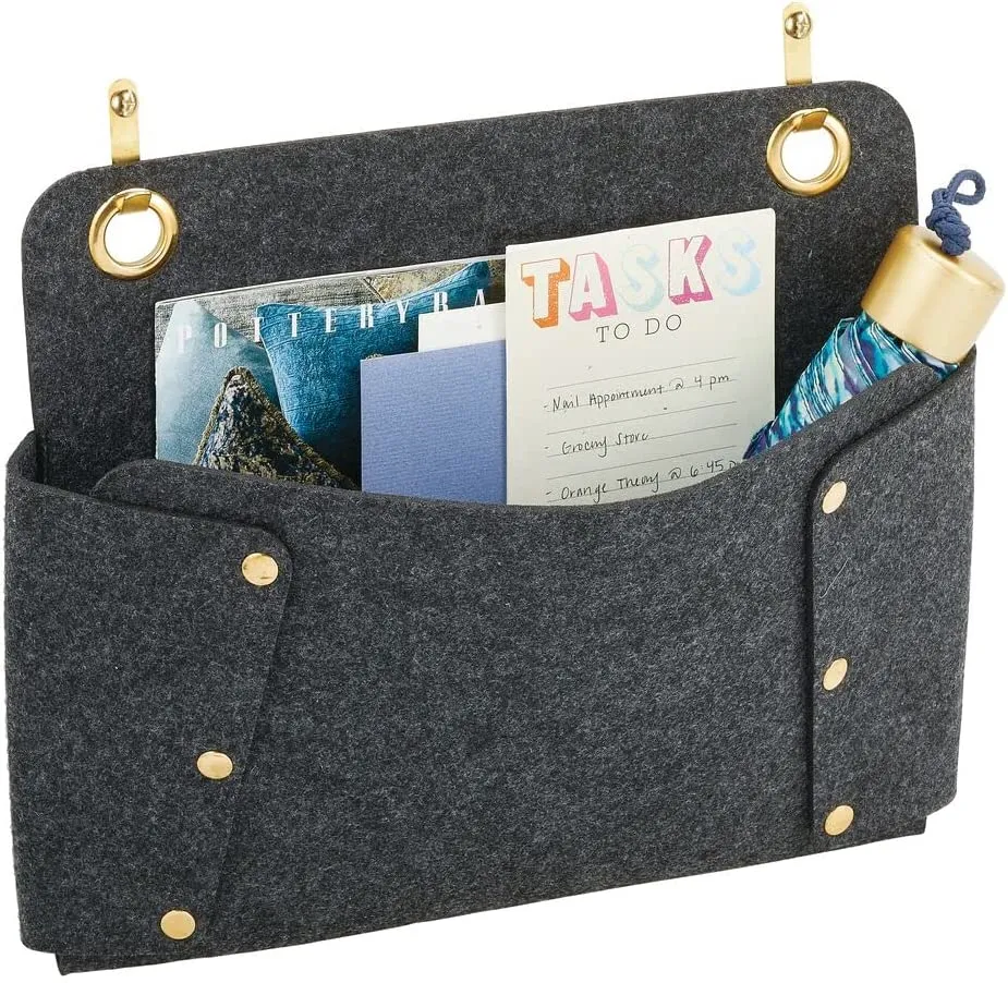 Storage Organizer View 5