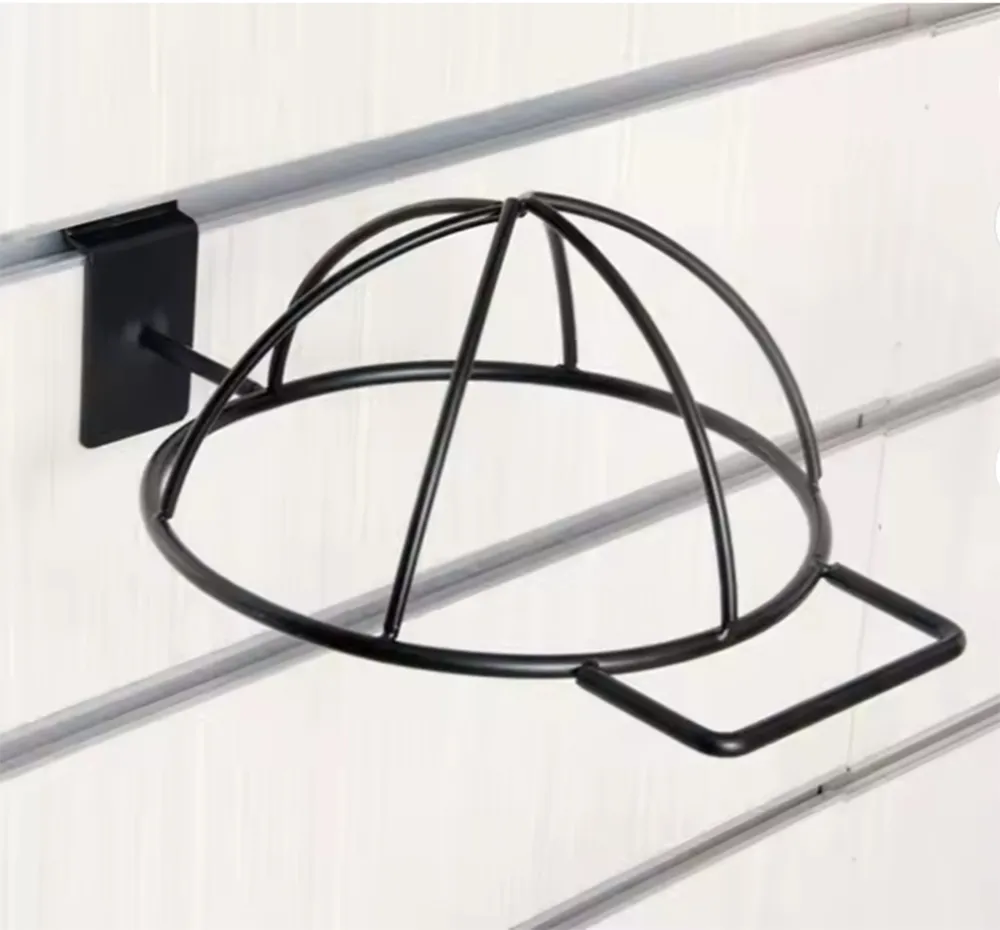 Display Hook 9
