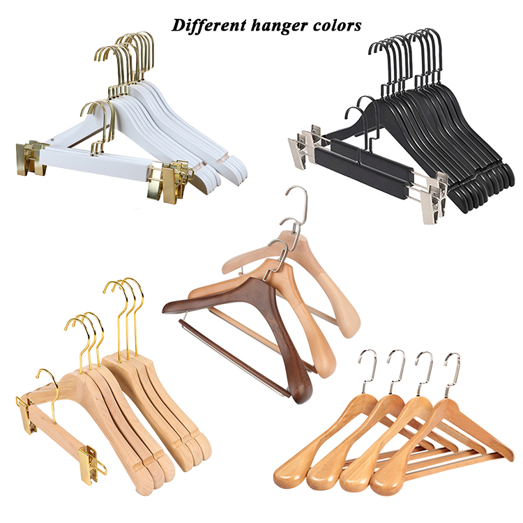 High Quality Wooden Belts Tie Hanger with 24 Folding Accessory Hooks for Closet Space Saving