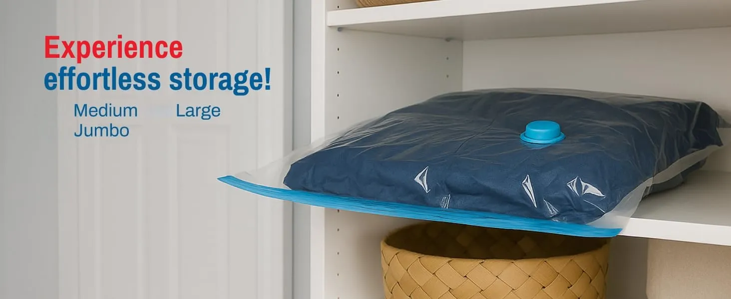 Storage Bag Feature 2