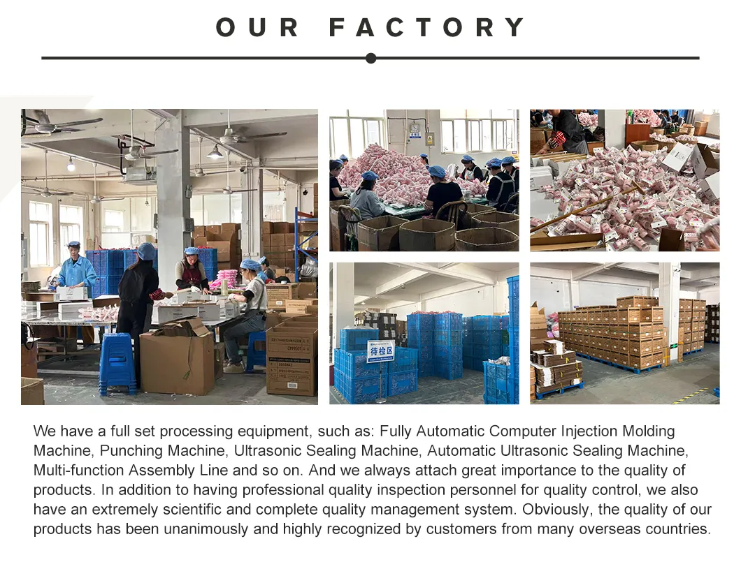 Multi-Layer Home Storage Solution 3