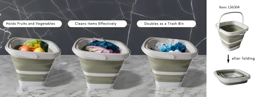 Car Organizer Detail 2