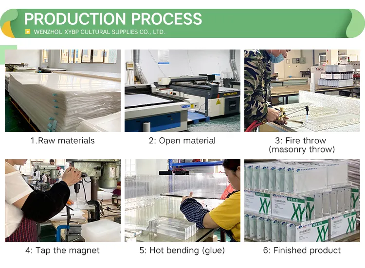 Bathroom Decor Shelf