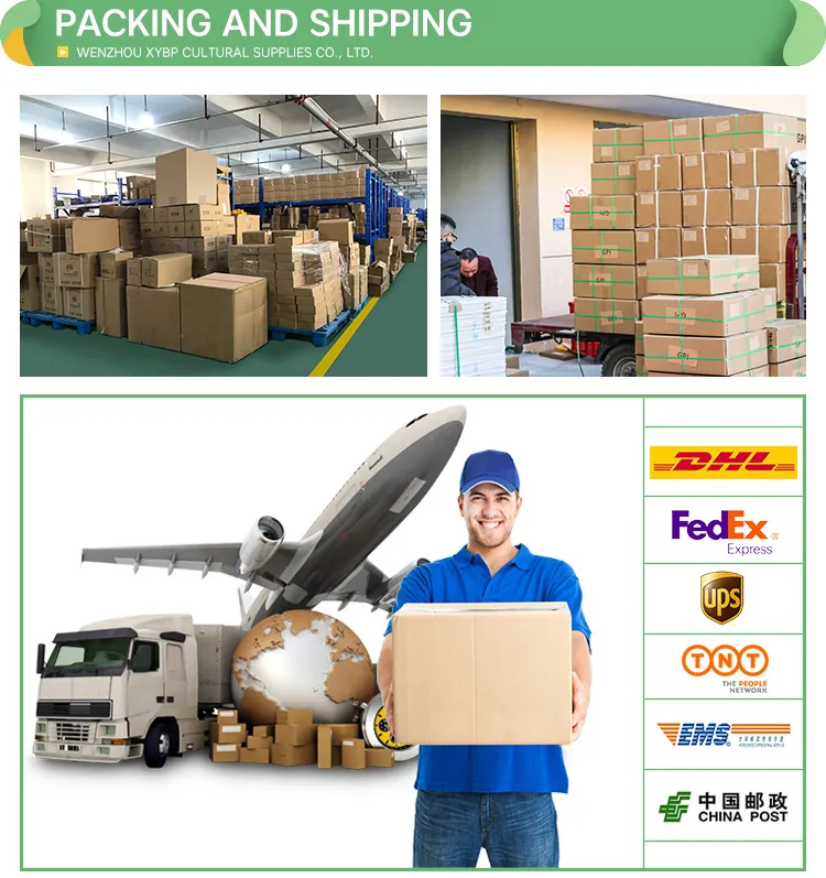 Interior Acrylic Shelf