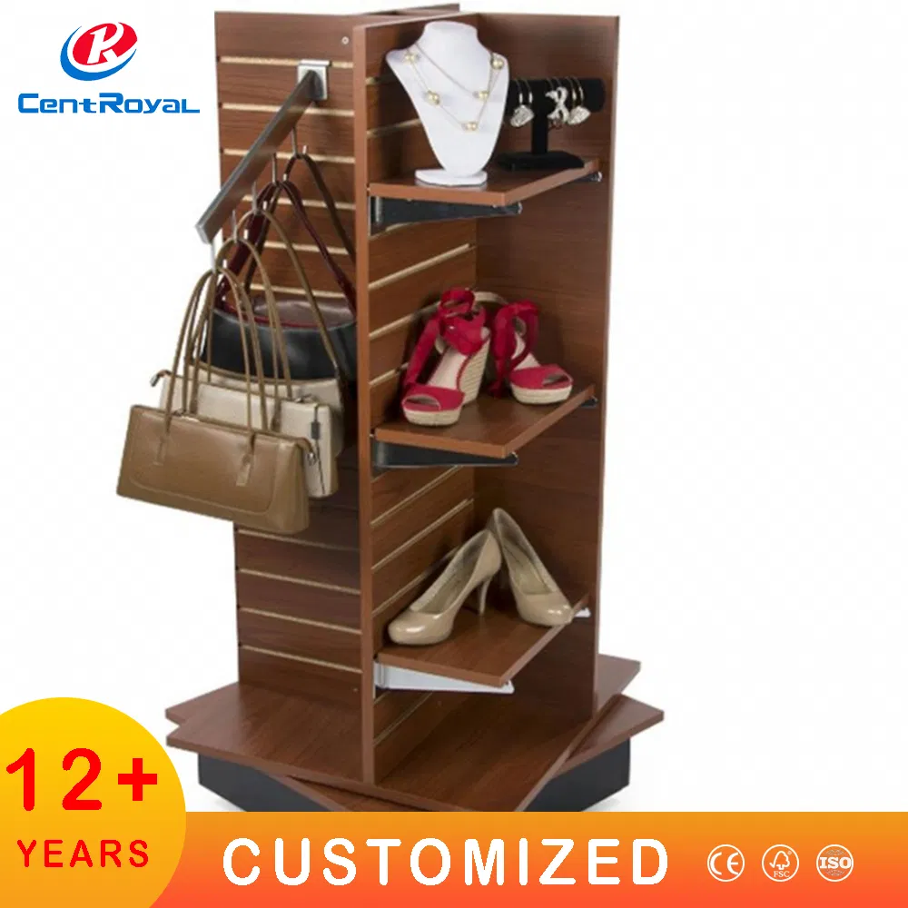 Men Sport Shop Display Rack Hat Cap Wall Shelf Sport Shop Slipper Sandal Shelf Custom Clothing Fitness Store Sneaker Shoe Display Hanging Clothing Floor Stand