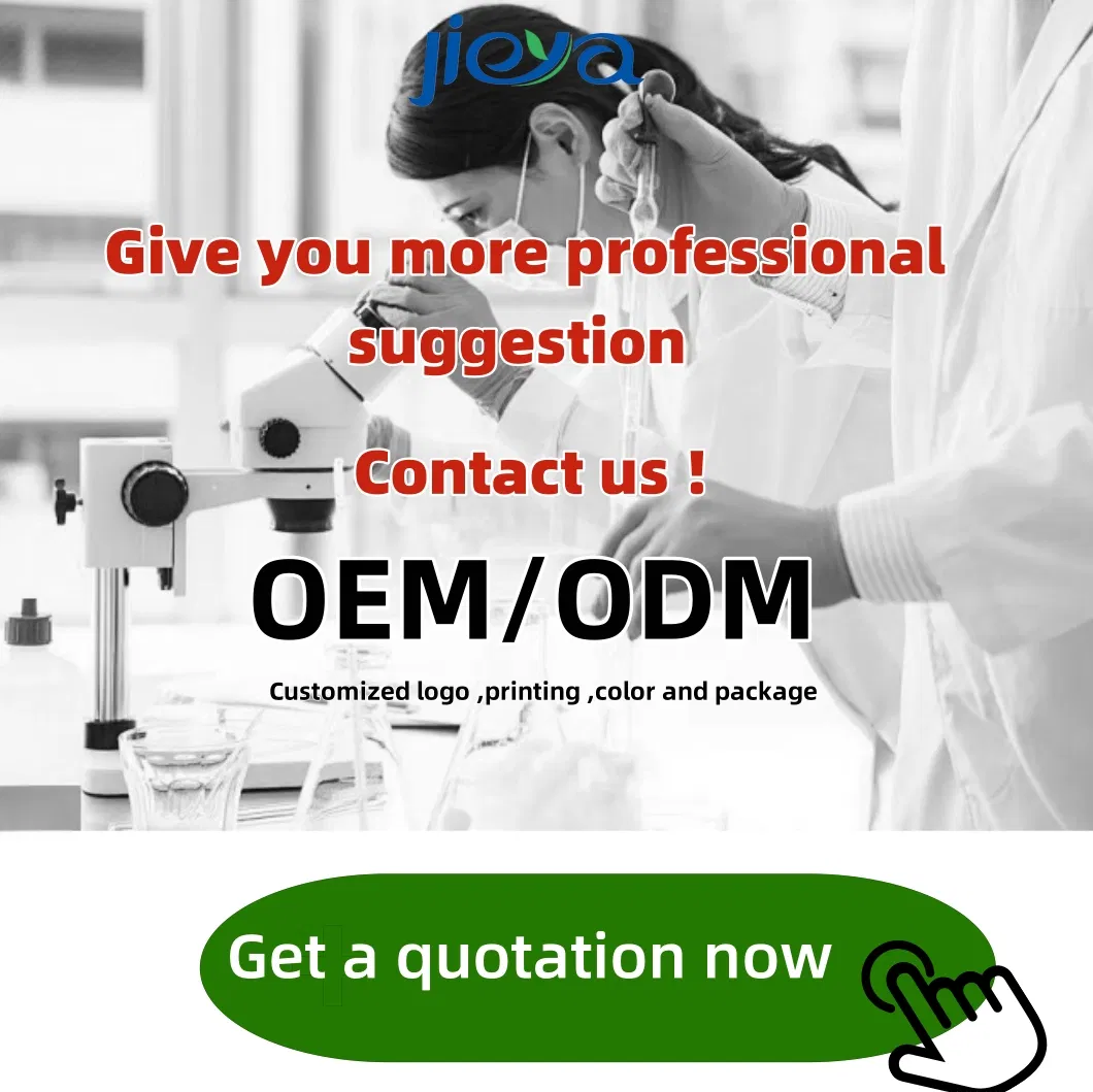 Vacuum Storage Bags Overview