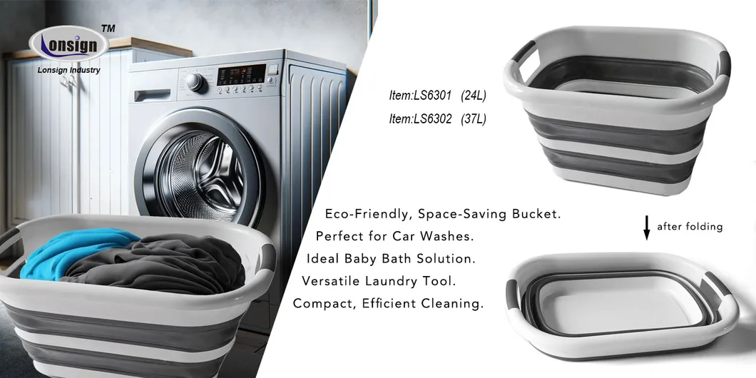 Foldable Storage Showcase