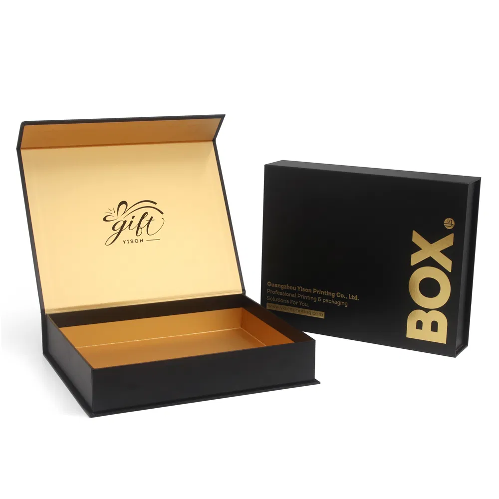 Factory Price Custom Logo Paper Packing Box/Jewelry Box/Watch Box/Perfume Box/Shoe Box/Candle Box/Wine Box/Clothing Box/Chocolate Box