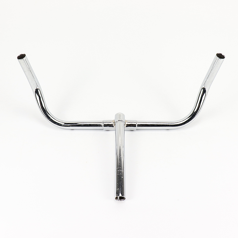 Utility Wall Mounted Garage Storage Hooks