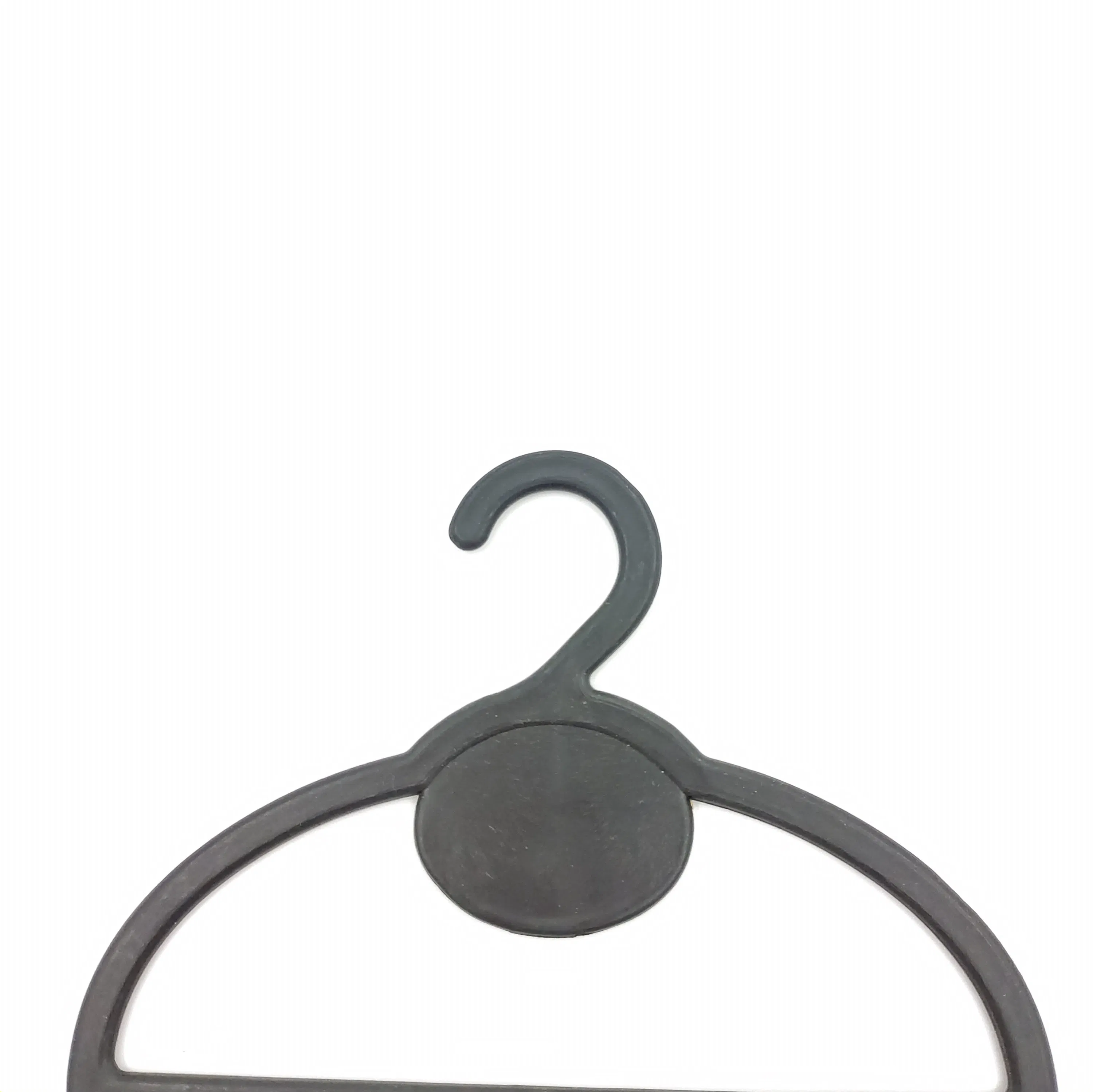 Sandals /Shoes/Slipper/ Boots /Scarf/Bennie/Belt/Tie Plastic Hangers