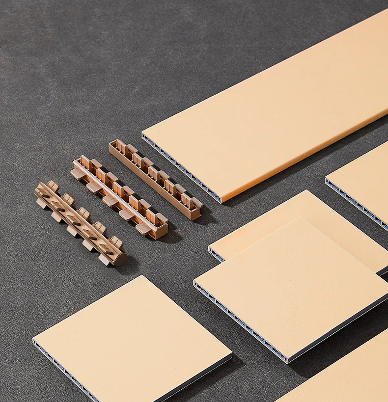 Velvet Finishing Drawer Organizer