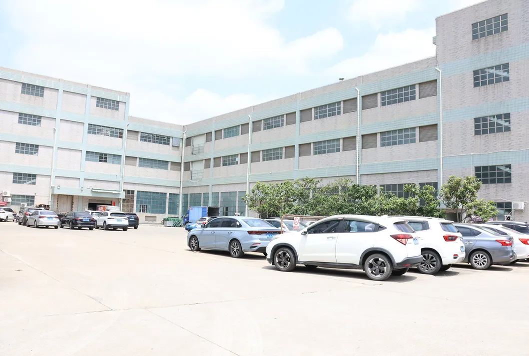 Magnetic Gift Box Packaging