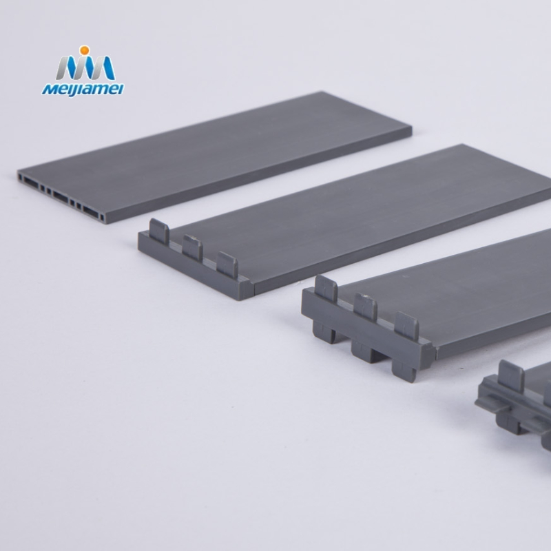 DIY Drawer Divider for Wardrobe Drawer for Jewelry Tray Wardrobe Storage