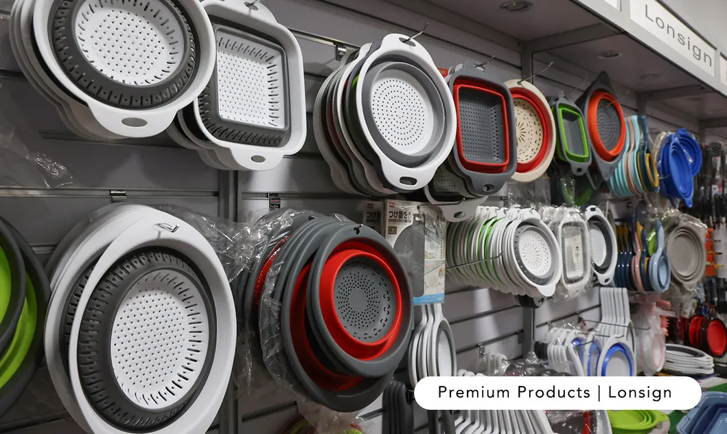 Car Organizer Detail 3