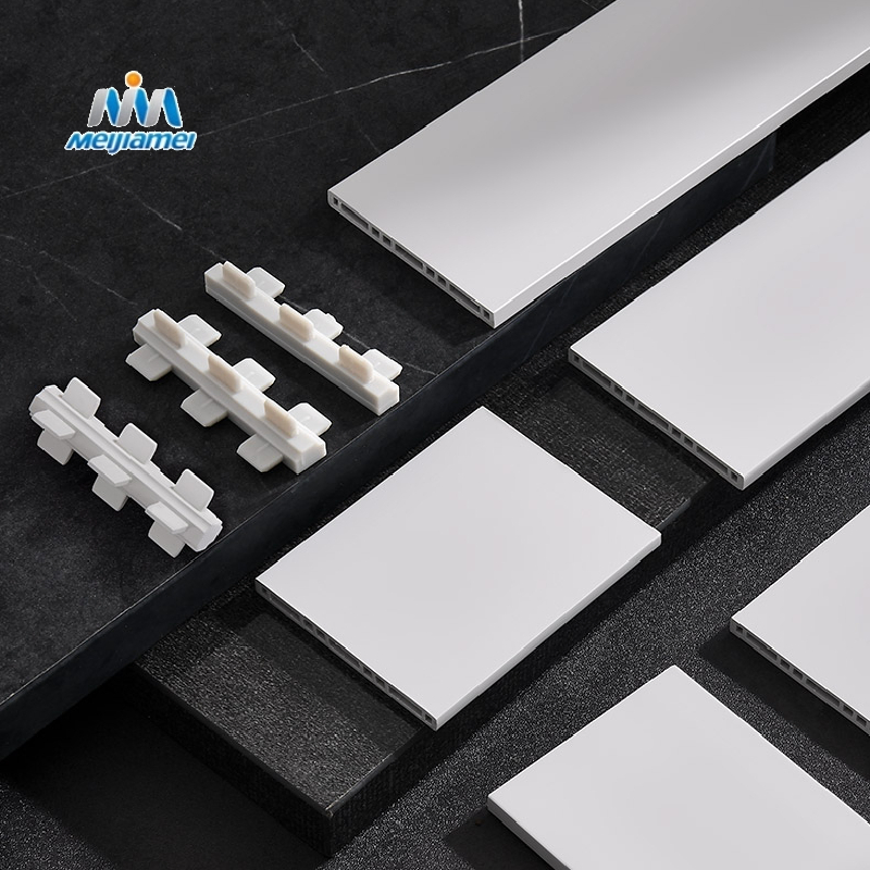 Drawer Divider Fittings with Velvet for Drawers with DIY Features