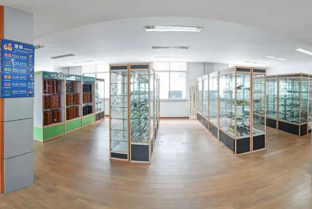 Production Process 3