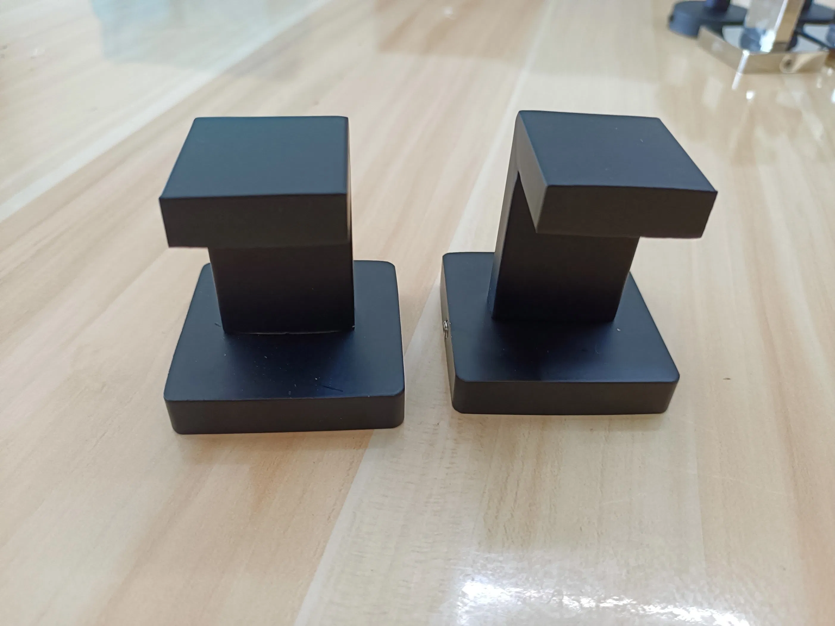 Towel Clothes Kitchen Robe Hooks Wall Mounted Stainless Steel Punched Bathroom Hooks