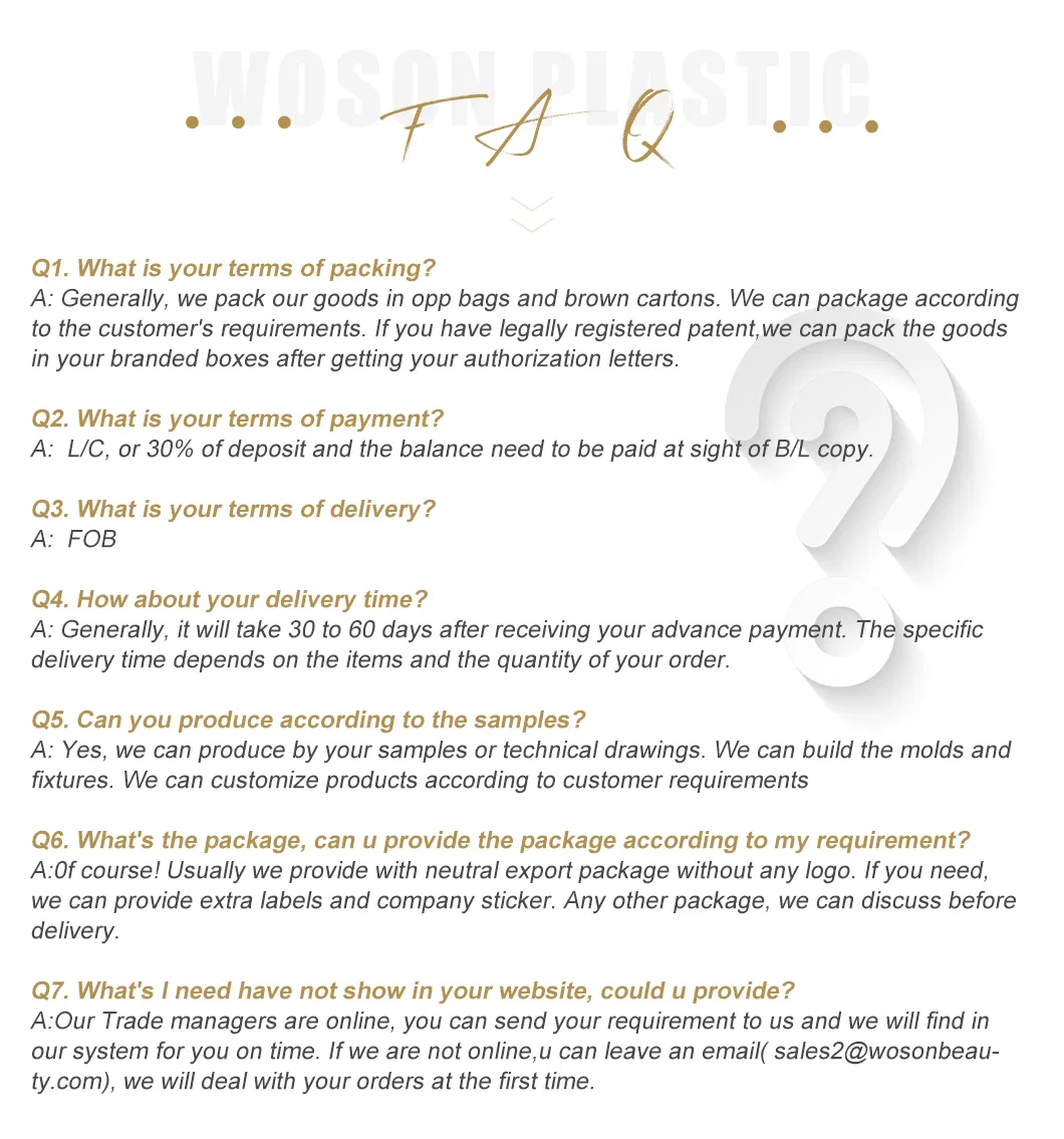 Multi-Layer Home Storage Solution 5