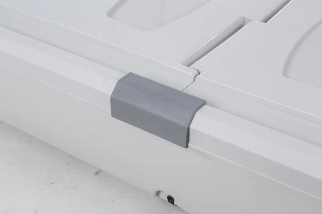 Under Bed Storage Container