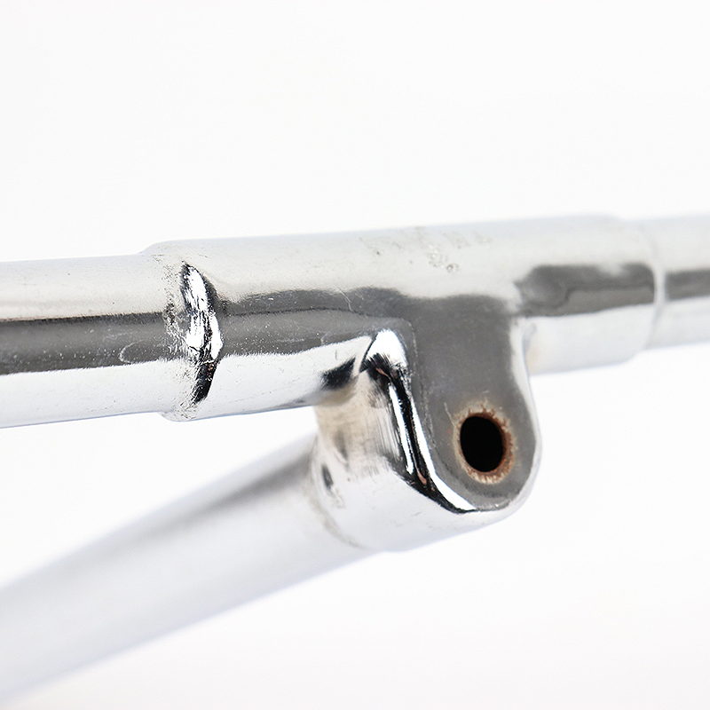 Utility Wall Mounted Garage Storage Hooks