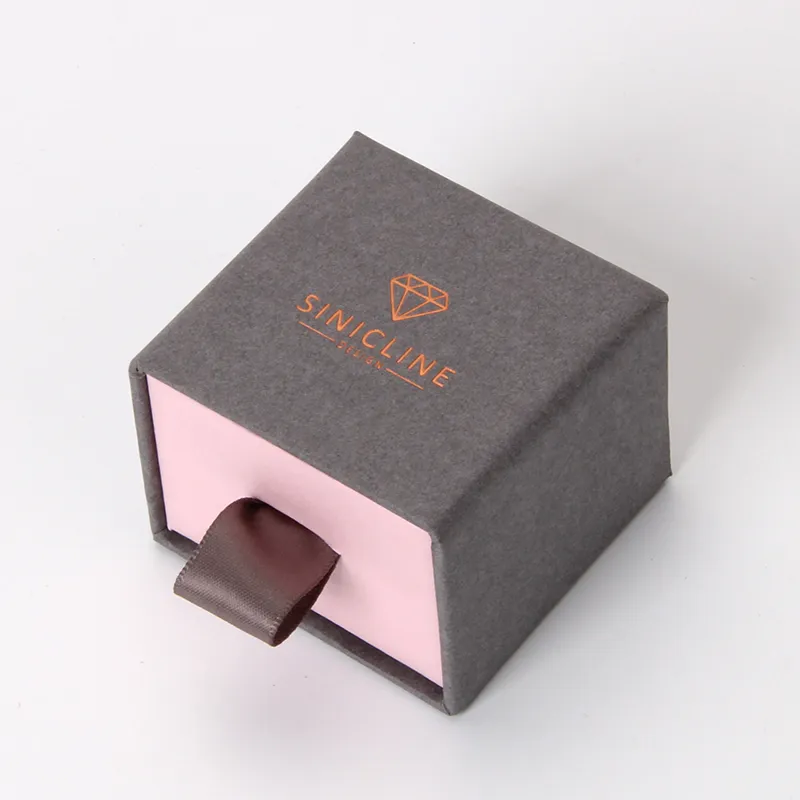 Eco-Friendly Jewelry Box 3