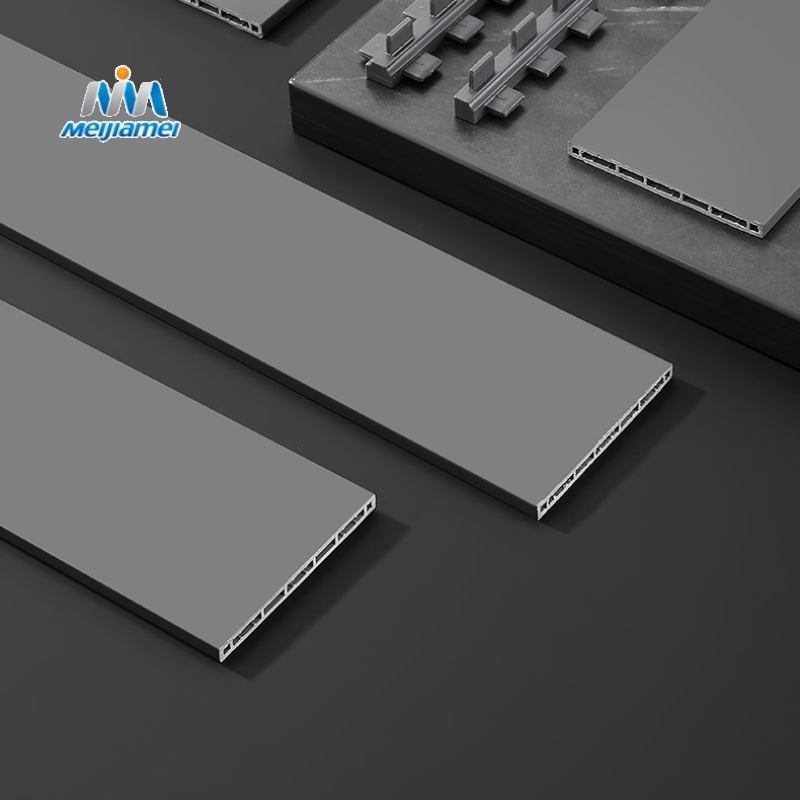 Velvet Finishing Drawer Organizer Divider for Wardrobe