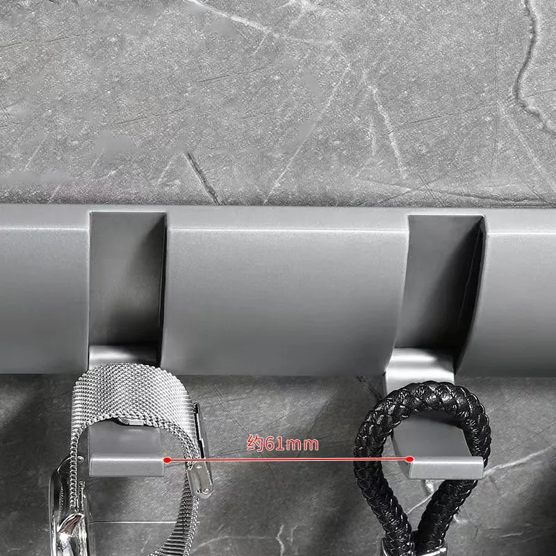 Durable & Multifunctional