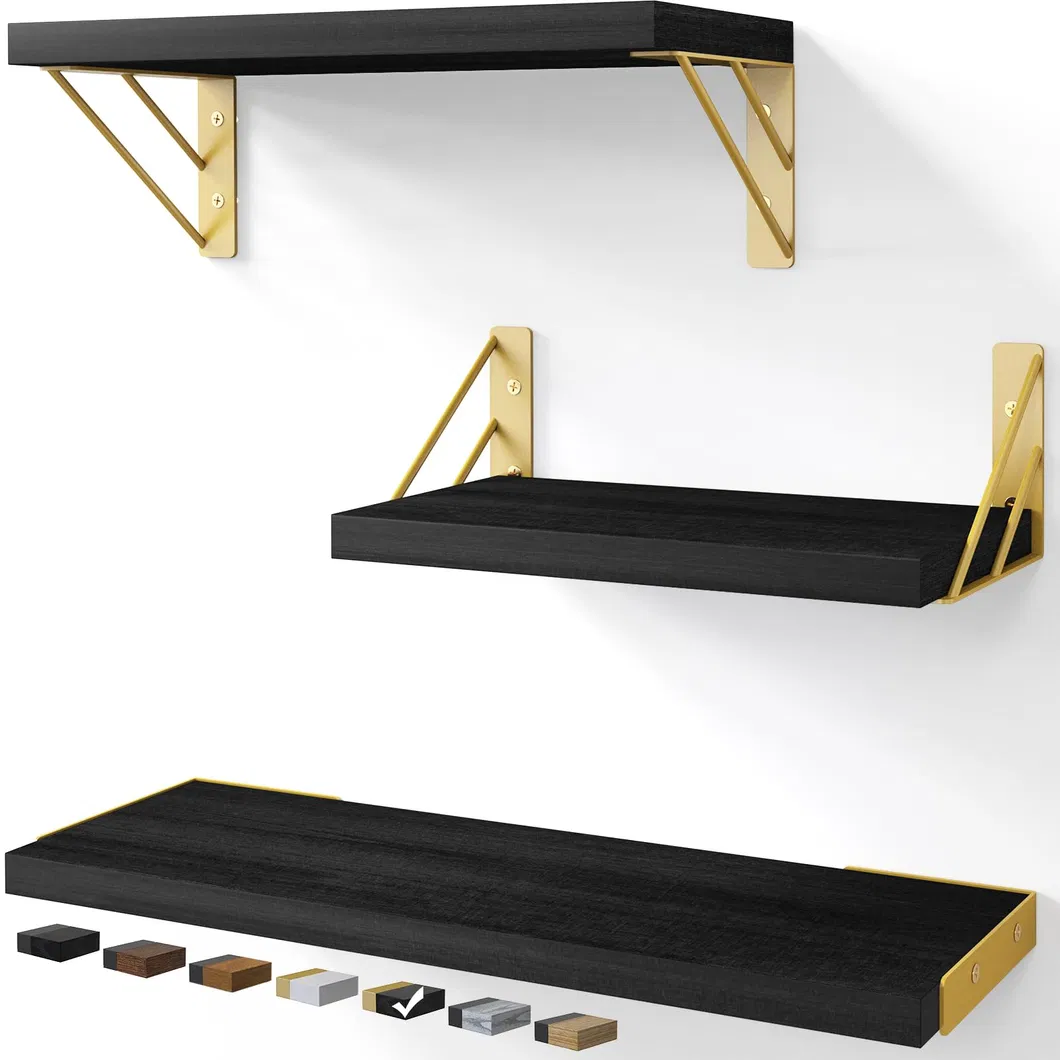 Full Product Set View