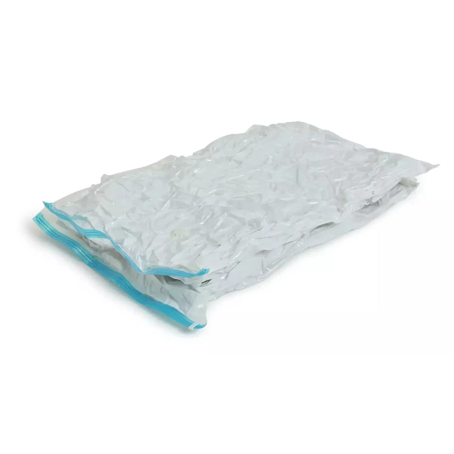 Supplier Protector Rolled Storage Vacuum Bag Custom PVC Reusable Mattress Bag Sheet Packing for Customised Mattress Vacuum Bags