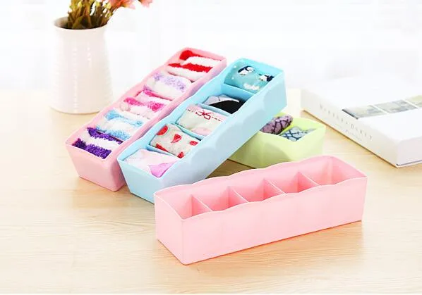 Plastic Drawer Divider 9
