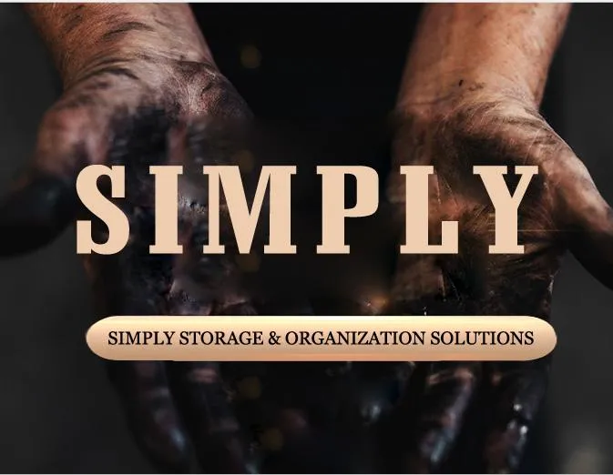 Production Capability