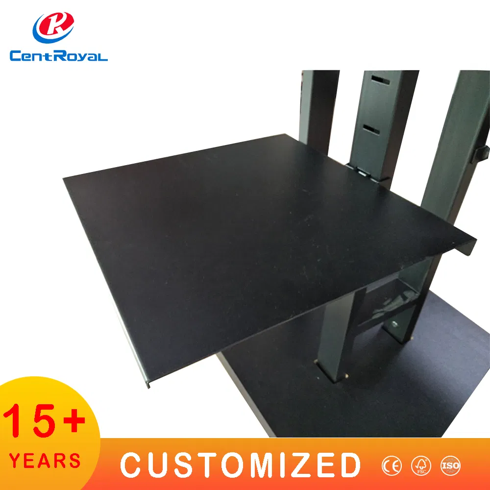 Men Sport Shop Display Rack Hat Cap Wall Shelf Sport Shop Slipper Sandal Shelf Custom Clothing Fitness Store Sneaker Shoe Display Hanging Clothing Floor Stand