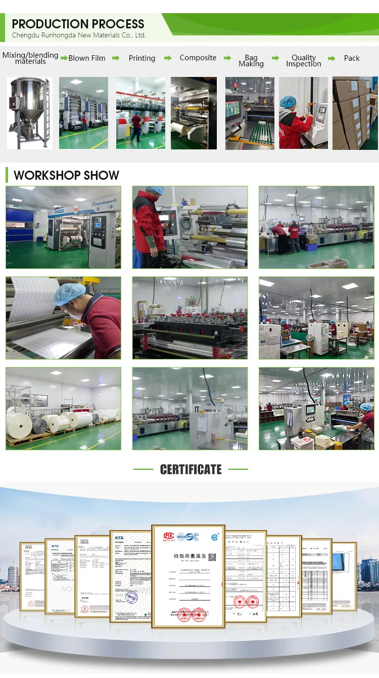 Production Factory